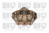 QUINTON HAZELL QBS4005 Brake Caliper